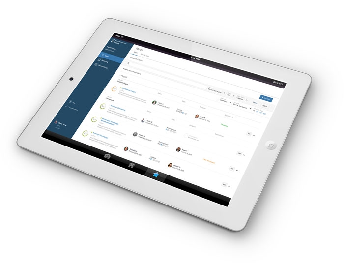 Optimizely Launches New Program Management Capabilities