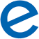 ehopper logo
