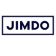 Jimdo Logo Small