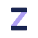 Zettle POS logo