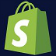 shopify pos logo